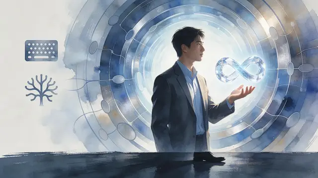 AI coding agents change how teams build and hire