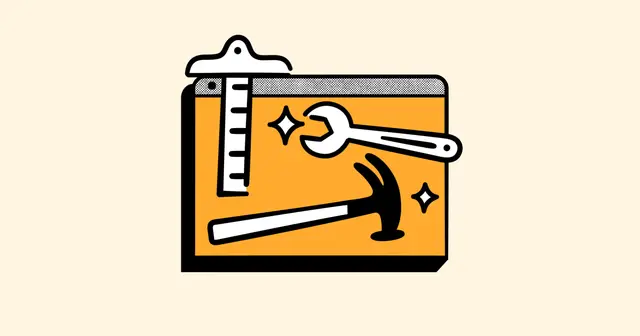 NotionがAutoをより詳しく解説
