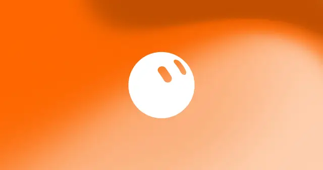 Grok Bot 0.77で「権限」ページ、Vaultの支払い、メモリ取り込みが追加