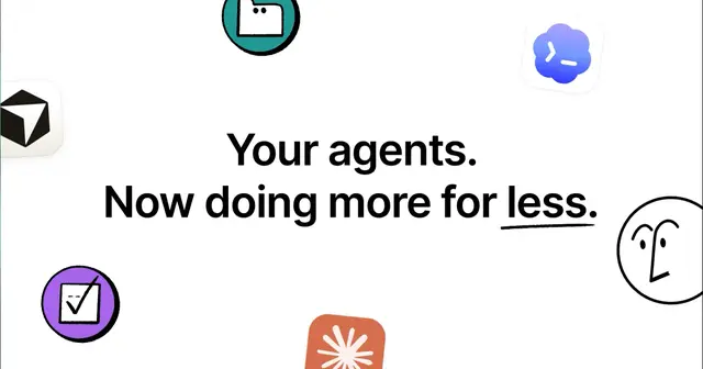 Meeting Notesウィジェット、ページの仮想化、iPhone Duo