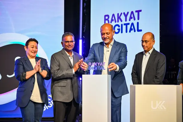 Malaysia adds learning passes as AI assistants reach SEA apps