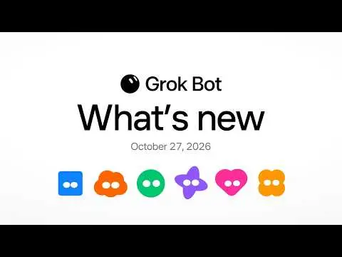 Personal AI helpers start doing chores before you ask