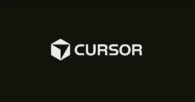 Fake Claude Code extension hit Cursor's marketplace; Grok Bot not affected
