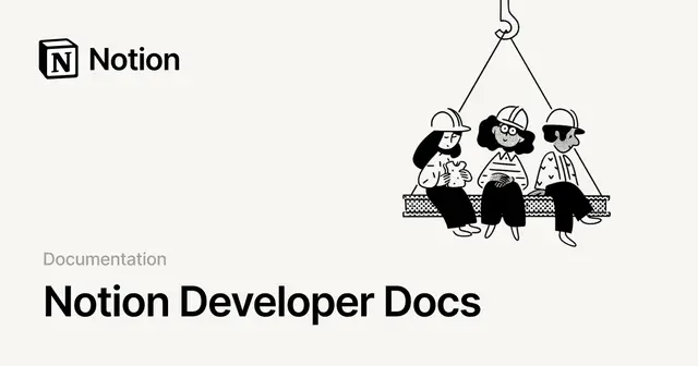 Notion MCP、AIツールが編集を提案し、SlackやDriveも読めるように