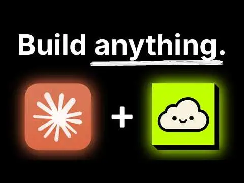 AI coding agents change how teams build and hire