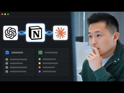 Give your AI a written rulebook so it works the same way