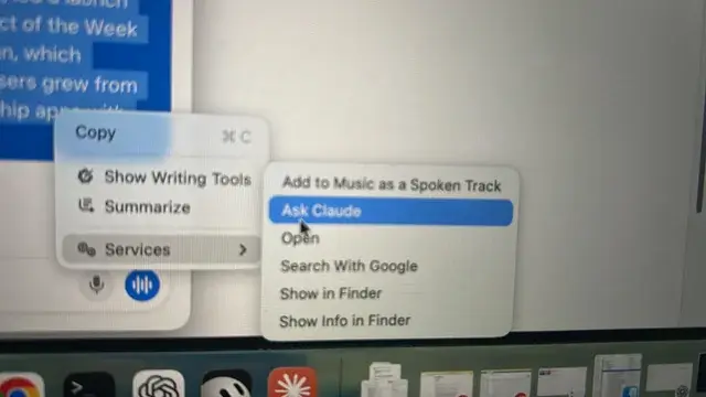 Auto Review slowed for 96 minutes; users report stuck computers