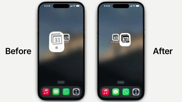 Notion Calendarが大型アップデートを予告、クリエイターがリレーションを解説